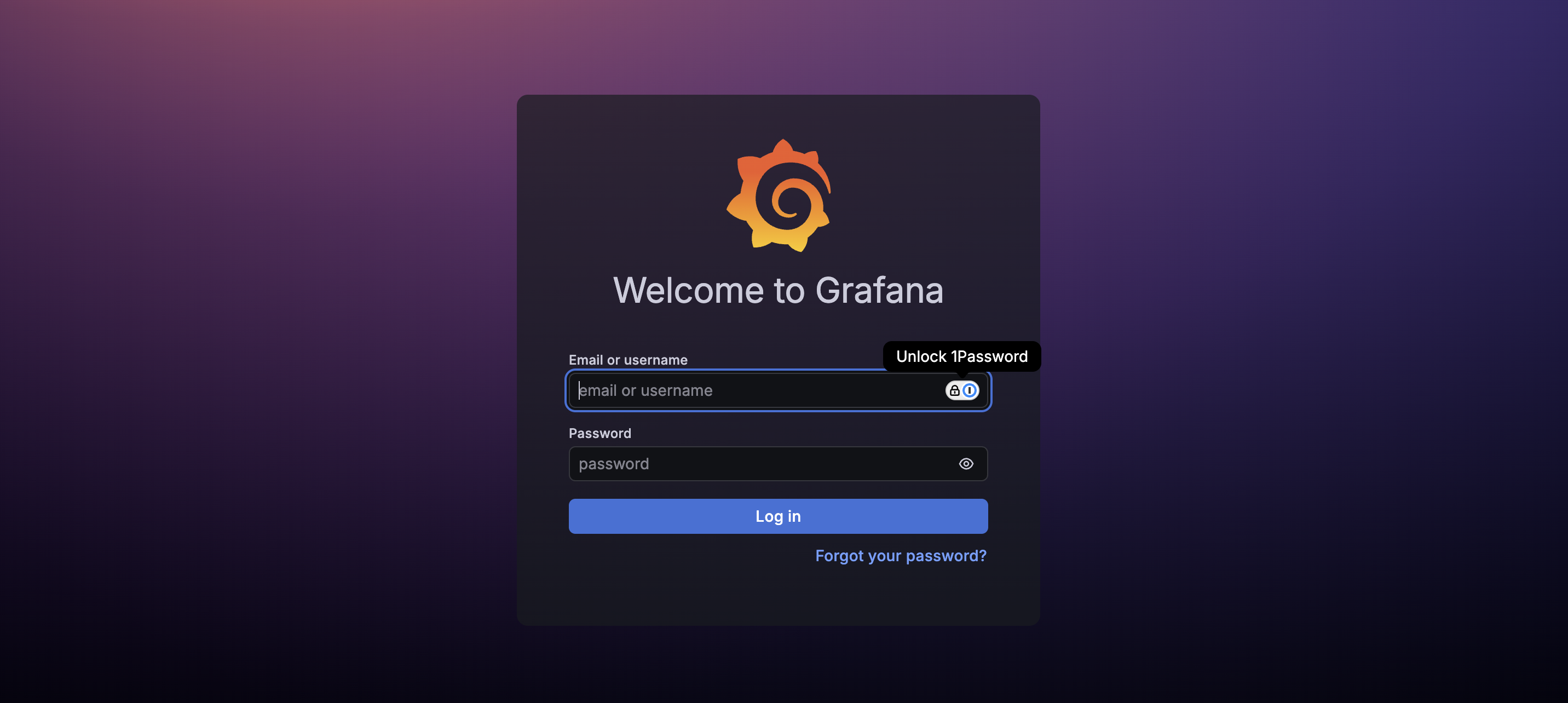 ../_images/0_login.png