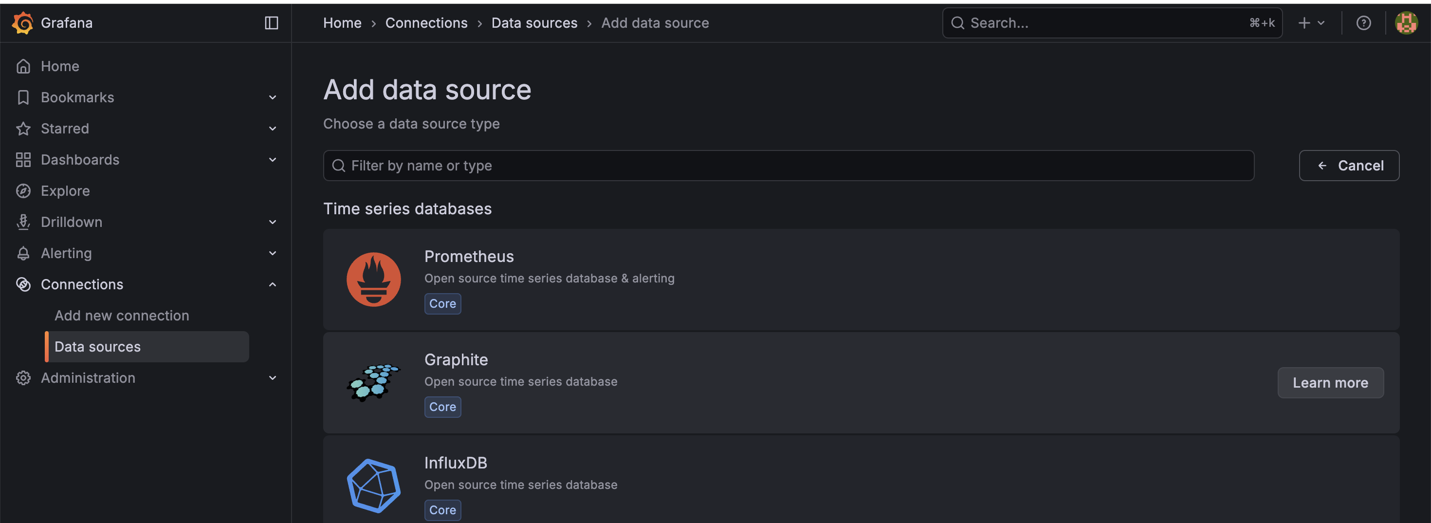 ../_images/2_datasource.png